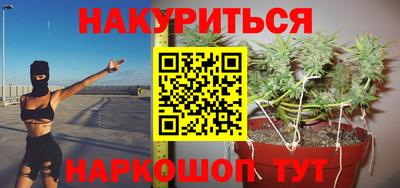 индика Кунгур