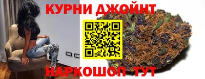 бутират Кулебаки