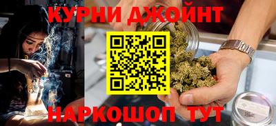 спиды Краснодар