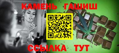 индика Кунгур