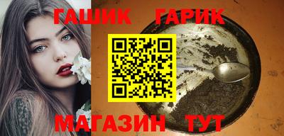 индика Кунгур